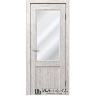 Dominika Classic-842