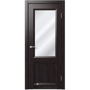 Dominika Classic-842