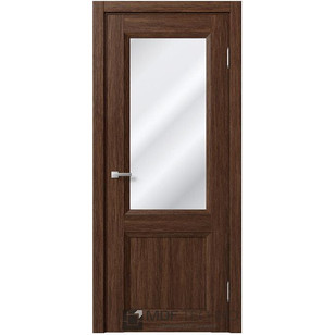 Dominika Classic-842