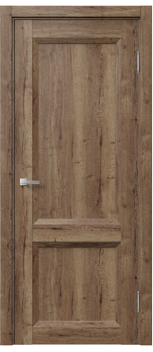 Dominika Classic-843