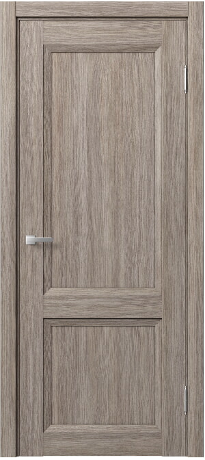 Dominika Classic-843