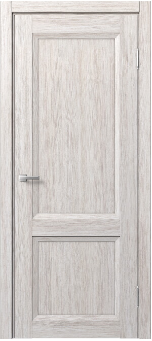 Dominika Classic-843