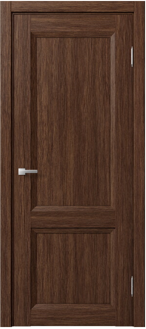 Dominika Classic-843