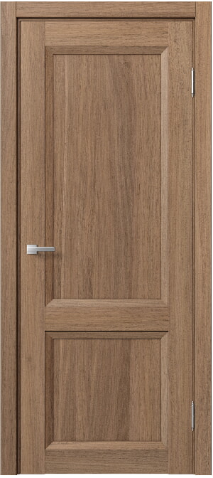 Dominika Classic-843