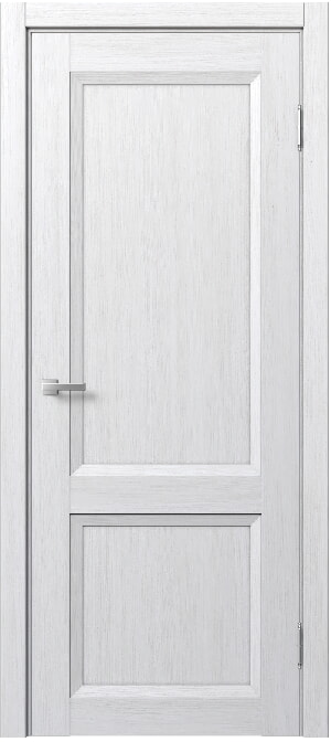 Dominika Classic-843