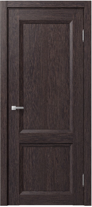 Dominika Classic-843