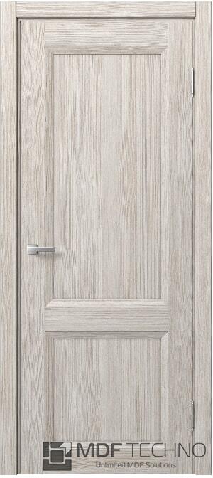 Dominika Classic-843