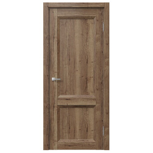 Dominika Classic-843