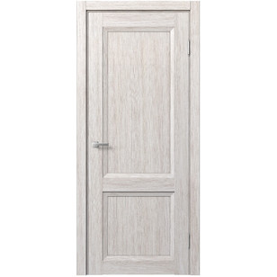 Dominika Classic-843