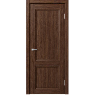 Dominika Classic-843