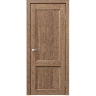 Dominika Classic-843