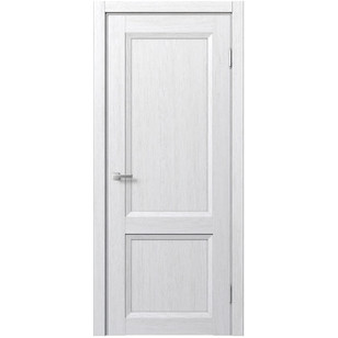 Dominika Classic-843