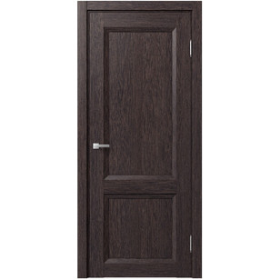 Dominika Classic-843