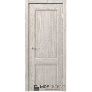 Dominika Classic-843