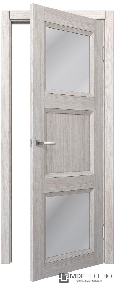 Dominika Classic-845