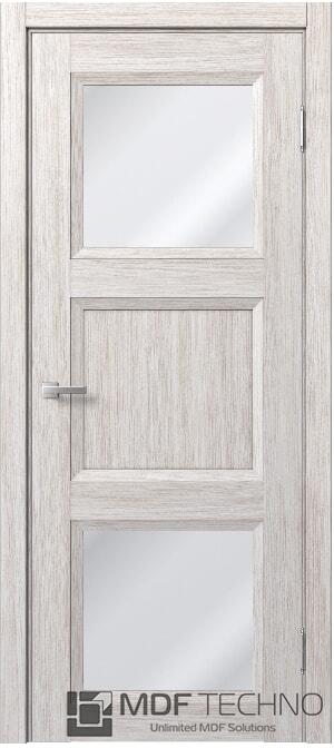 Dominika Classic-845