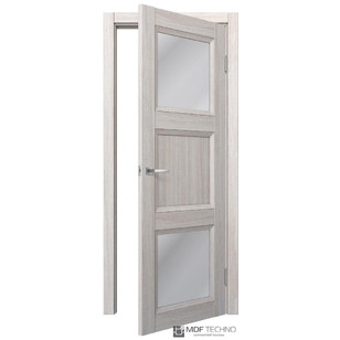 Dominika Classic-845