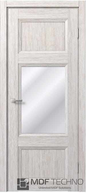 Dominika Classic-848