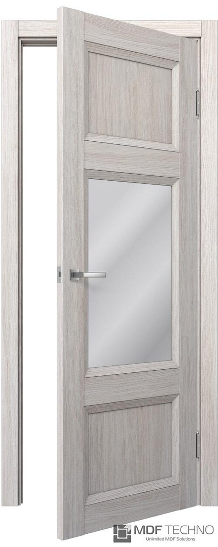 Dominika Classic-848