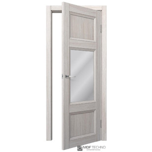 Dominika Classic-848