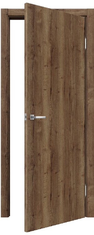 Dominika Classic-900