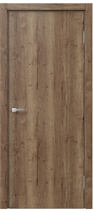 Dominika Classic-900