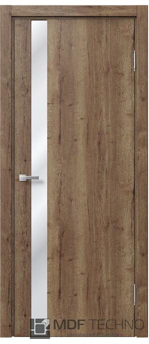 Dominika Classic-904