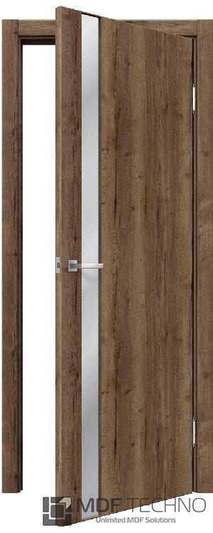 Dominika Classic-904