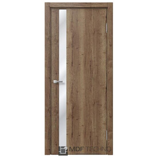 Dominika Classic-904