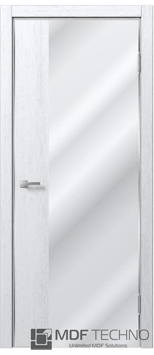 Dominika Classic-908