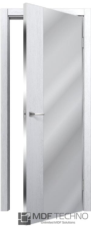 Dominika Classic-908