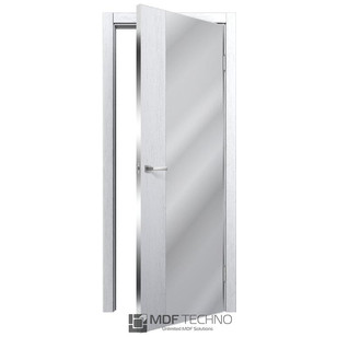 Dominika Classic-908