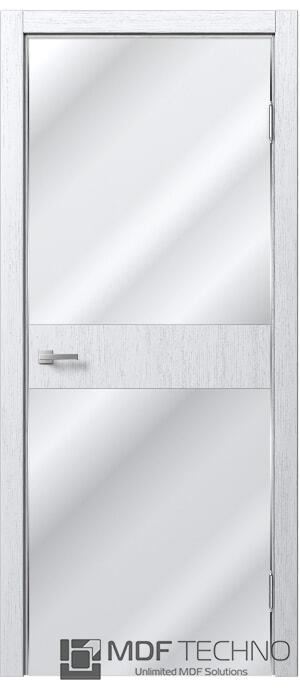 Dominika Classic-909