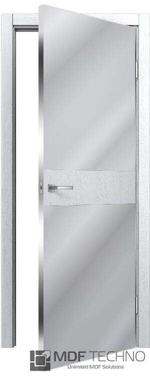 Dominika Classic-909