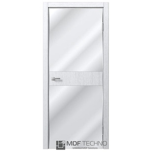 Dominika Classic-909