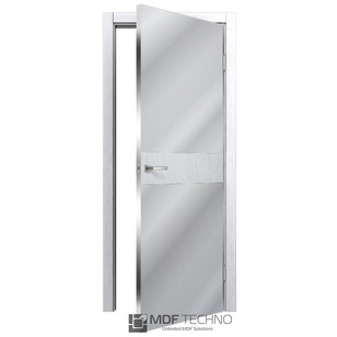 Dominika Classic-909