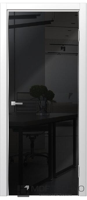 Dominika Classic-940