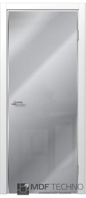 Dominika Classic-940