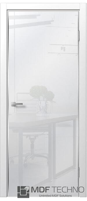 Dominika Classic-940