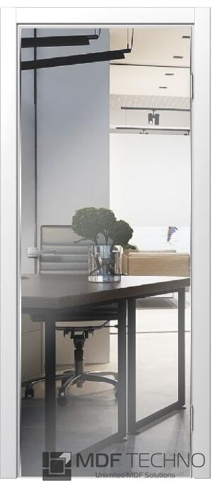 Dominika Classic-940