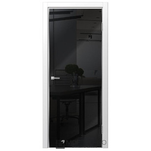 Dominika Classic-940