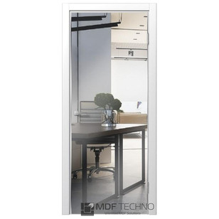 Dominika Classic-940