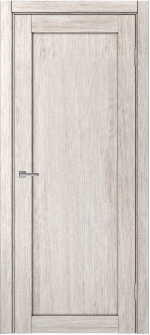 Dominika Classic-801