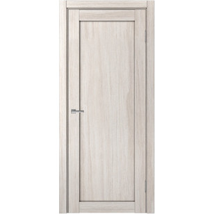 Dominika Classic-801