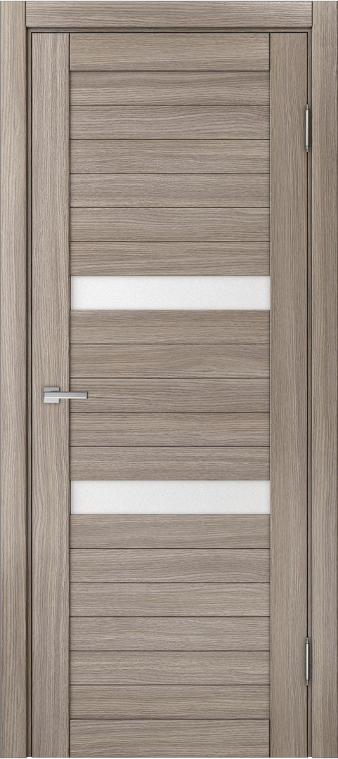 Dominika Classic-121