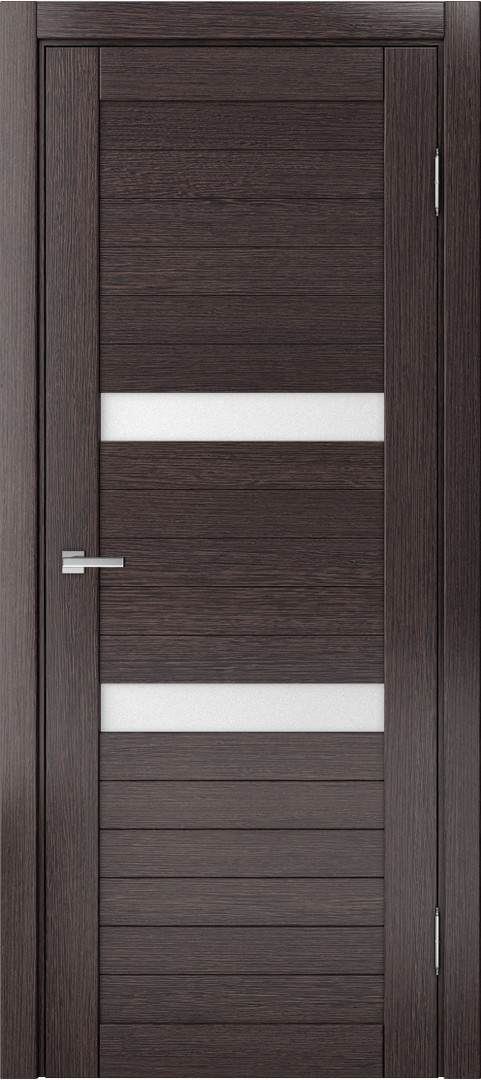 Dominika Classic-121