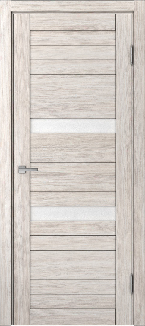 Dominika Classic-121