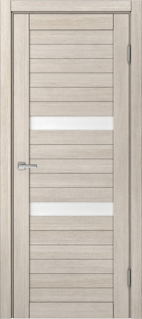 Dominika Classic-121