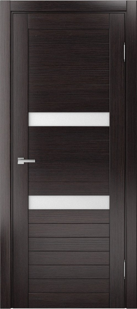 Dominika Classic-121