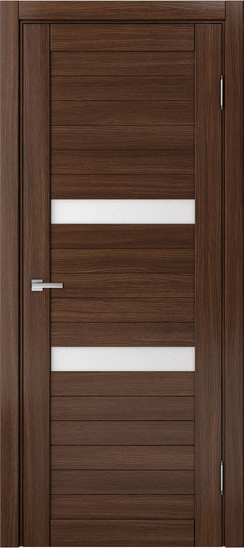 Dominika Classic-121